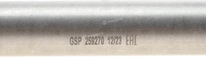 GSP 259270