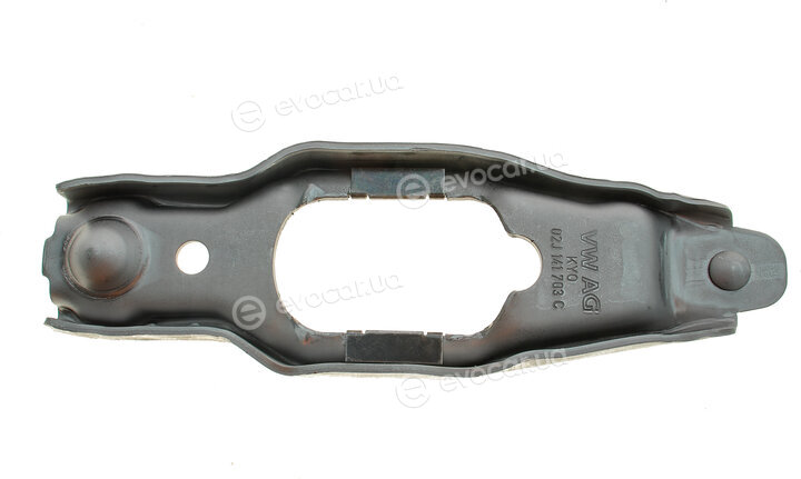 VAG 02J141719C