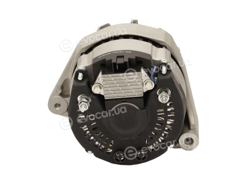 Starline AX 1014