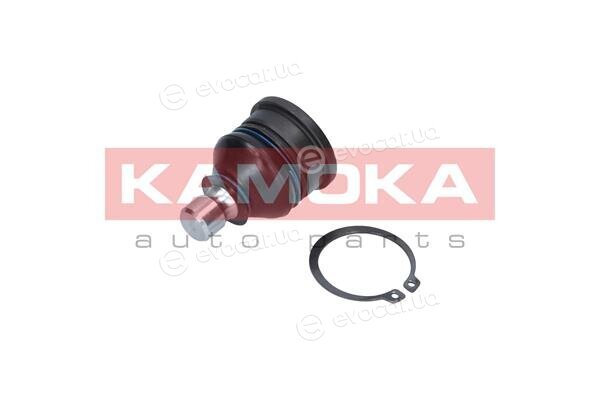 Kamoka 9040212