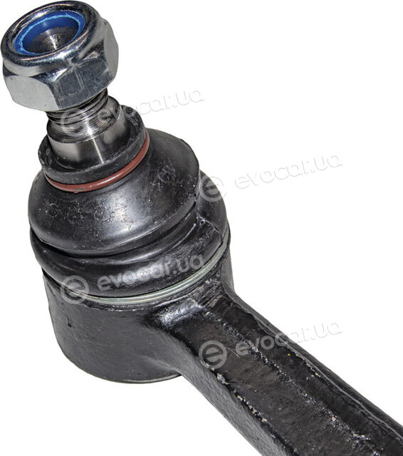 Sato Tech PS14171