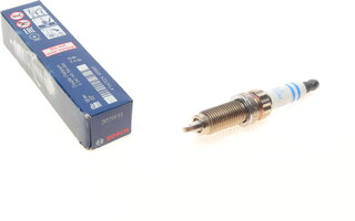 Bosch 0 242 145 515
