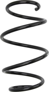 Sachs 993 343