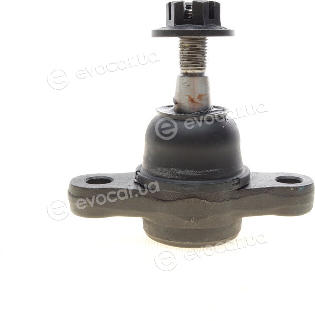 Meyle 37-16 010 0021