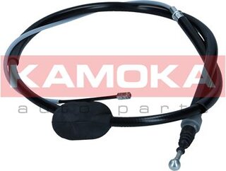 Kamoka 1190280