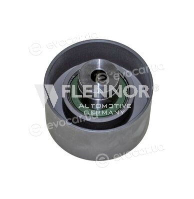 Flennor FU12029