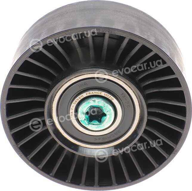 Dayco KPV568