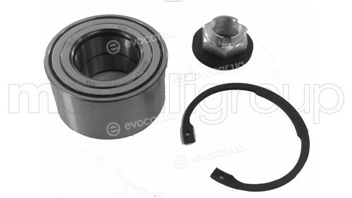 Metelli 19-2808