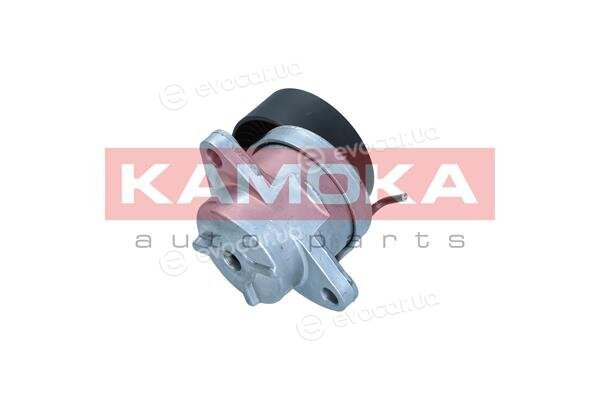 Kamoka R0620