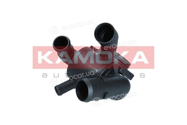 Kamoka 7710223