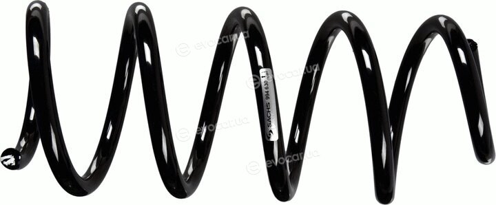 Sachs 994 630