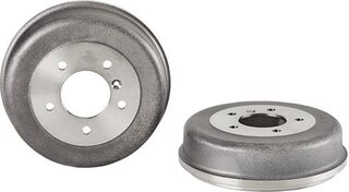 Brembo 14.5603.10