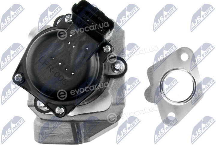 NTY EGR-FR-005