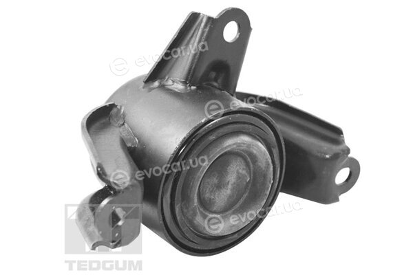 Tedgum TED95921