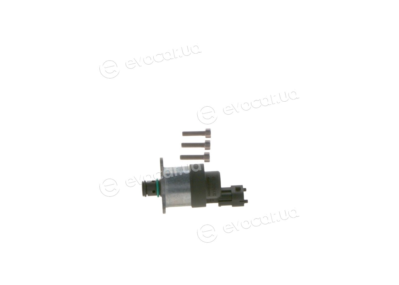 Bosch 1 465 ZS0 064