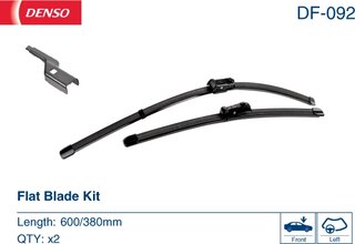 Denso DF-092