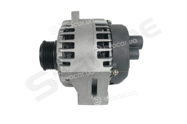Starline AX 1347