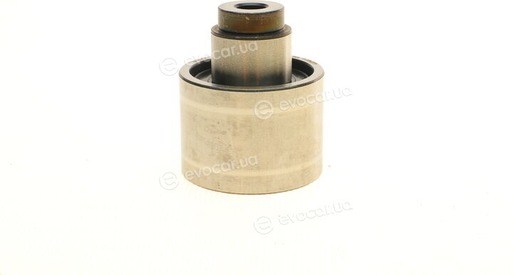 Bosch 1 987 946 582