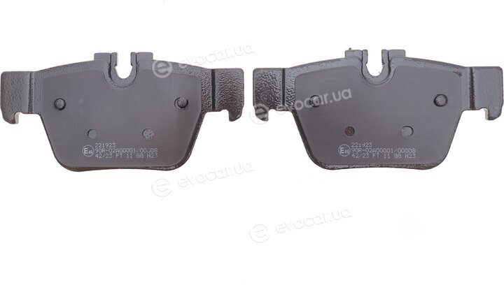 Metelli 22-1267-0