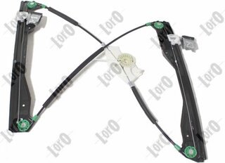 Depo / Loro 130-048-006