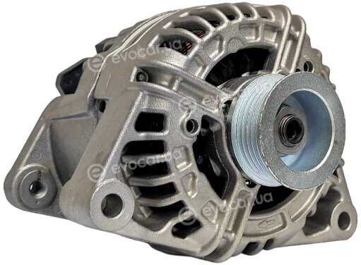 Mopar (PSA / FCA) 95515977