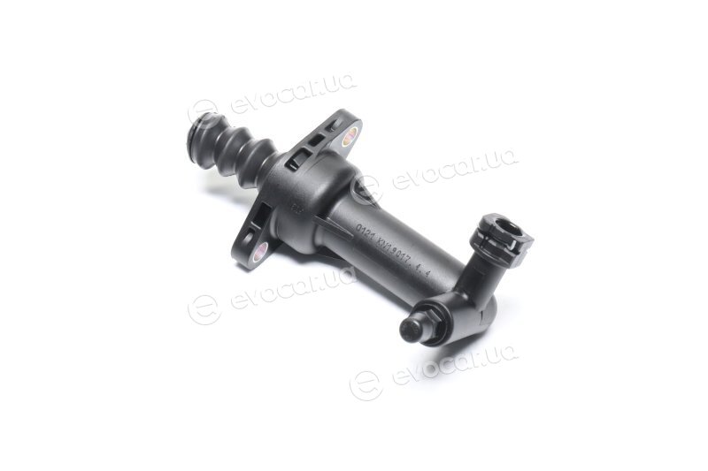 Sachs 6283 600 590
