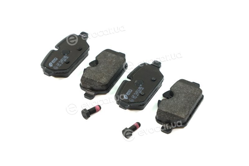 Remsa 1132.00