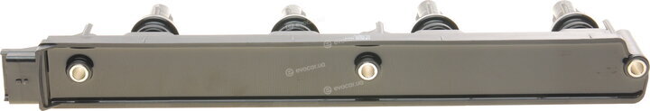 Astemo (Hitachi) / Huco 133842