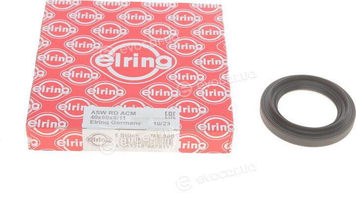 Elring 768.880