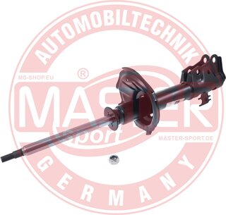 Master Sport 280525-O-PCS-MS
