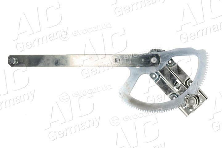 AIC 55744