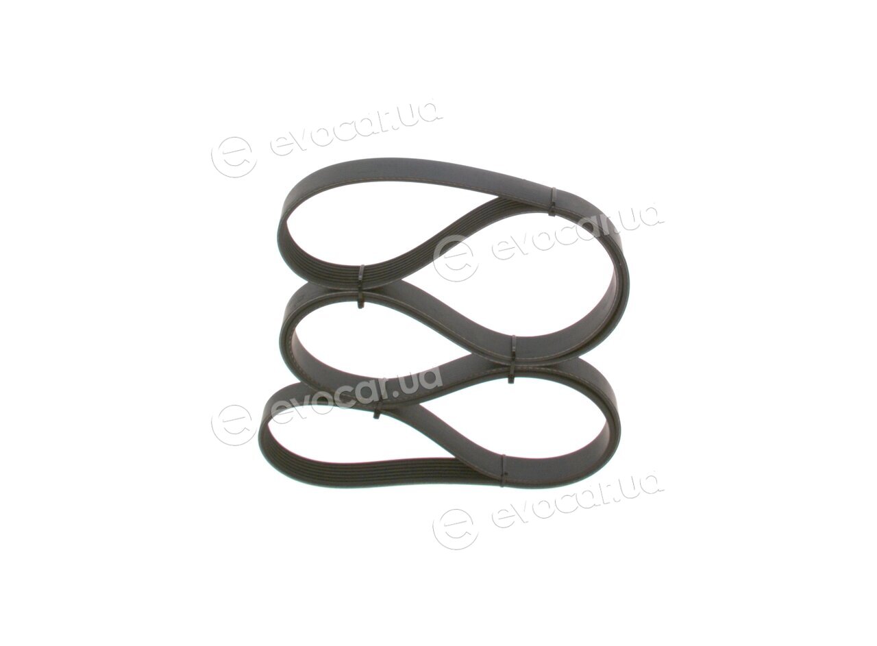 Bosch 1 987 946 262