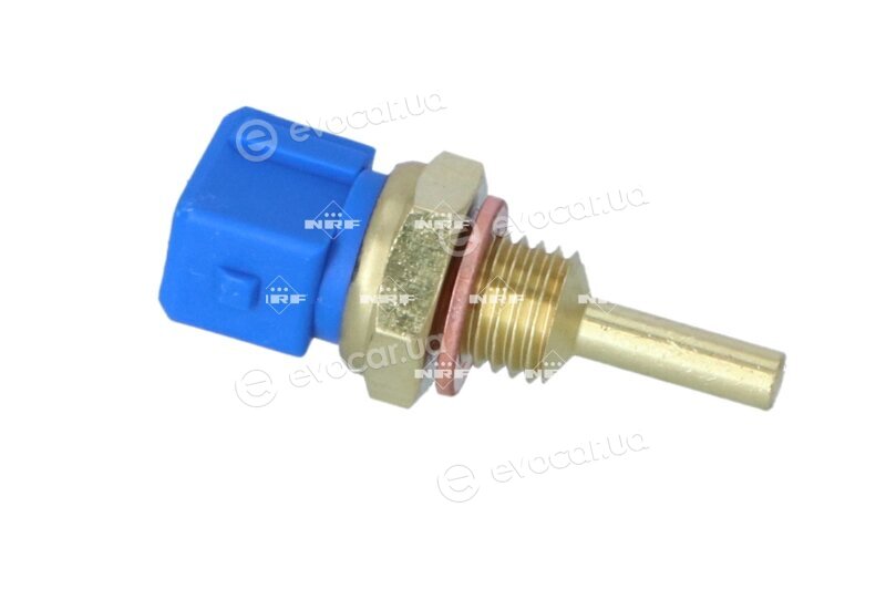 NRF 727095
