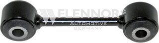 Flennor FL682-H