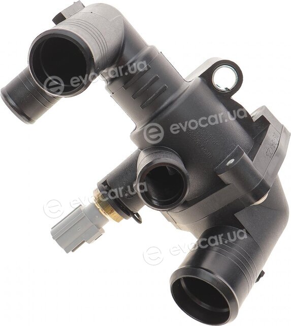 Mopar (PSA / FCA) 9678741380