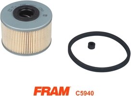 Fram C5940