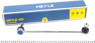 Meyle 116 060 0012/HD