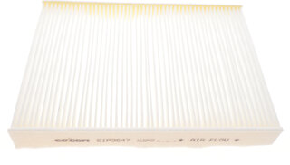 Purflux AH370