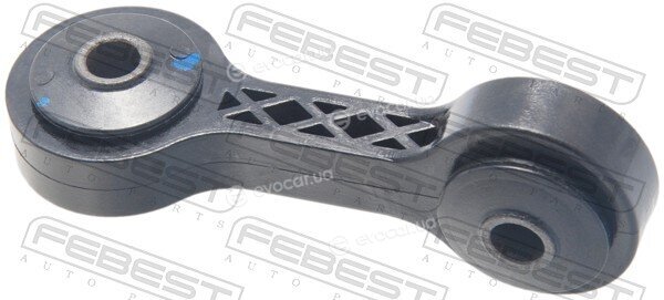 Febest 1223-APF