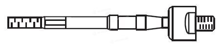 Frap F4510