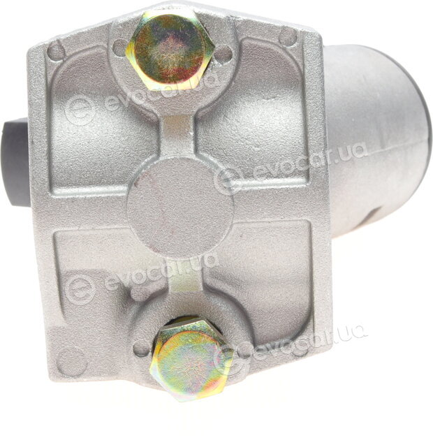 Magneti Marelli 940021506010