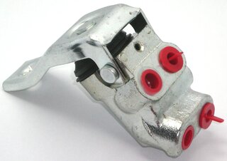 Bosch 0 986 482 030