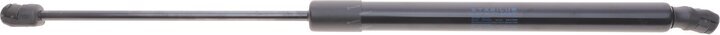 Stabilus 024284