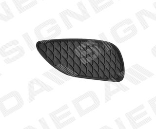 Signeda PBZ99240GAR