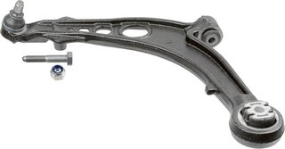 Lemforder 38037 01