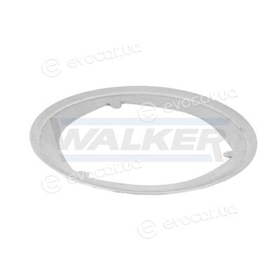 Walker / Fonos 80410