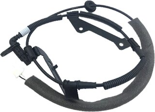 Gauss GS2335
