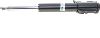 Bilstein 22-214768