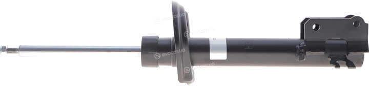 Bilstein 22-283788