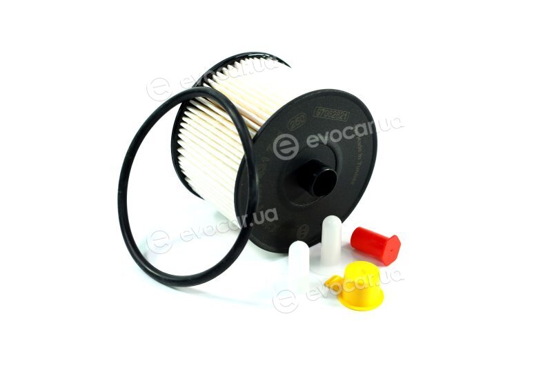 Bosch 1 457 431 723